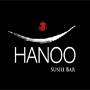 Hanoo Sushi Bar - Moema Guia BaresSP
